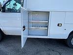 New 2026 Ford E-350 Service Utility Van for sale #T3418 - photo 40