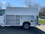 New 2026 Ford E-350 Service Utility Van for sale #T3418 - photo 42