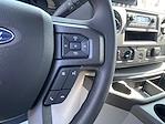 New 2026 Ford E-350 Service Utility Van for sale #T3418 - photo 49