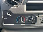 New 2026 Ford E-350 Service Utility Van for sale #T3418 - photo 52