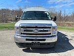 New 2026 Ford E-350 Service Utility Van for sale #T3418 - photo 8