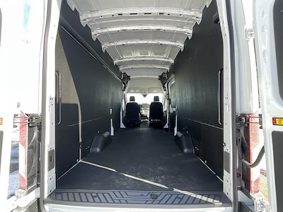 New 2026 Ford Transit 350 High Roof Empty Cargo Van for sale #T3423 - photo 2