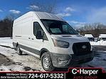 New 2026 Ford Transit 350 High Roof Empty Cargo Van for sale #T3423 - photo 1