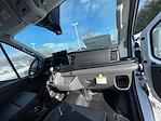 New 2026 Ford Transit 350 High Roof Empty Cargo Van for sale #T3423 - photo 11
