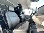 New 2026 Ford Transit 350 High Roof Empty Cargo Van for sale #T3423 - photo 12