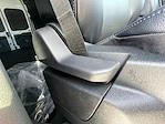New 2026 Ford Transit 350 High Roof Empty Cargo Van for sale #T3423 - photo 13