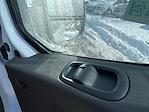 New 2026 Ford Transit 350 High Roof Empty Cargo Van for sale #T3423 - photo 15