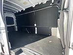 New 2026 Ford Transit 350 High Roof Empty Cargo Van for sale #T3423 - photo 17