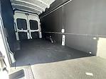 New 2026 Ford Transit 350 High Roof Empty Cargo Van for sale #T3423 - photo 18