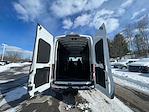 New 2026 Ford Transit 350 High Roof Empty Cargo Van for sale #T3423 - photo 19
