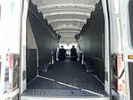 New 2026 Ford Transit 350 High Roof Empty Cargo Van for sale #T3423 - photo 2