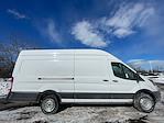 New 2026 Ford Transit 350 High Roof Empty Cargo Van for sale #T3423 - photo 4