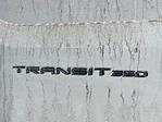 New 2026 Ford Transit 350 High Roof Empty Cargo Van for sale #T3423 - photo 20