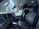 New 2026 Ford Transit 350 High Roof Empty Cargo Van for sale #T3423 - photo 21