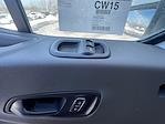 New 2026 Ford Transit 350 High Roof Empty Cargo Van for sale #T3423 - photo 22