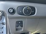 New 2026 Ford Transit 350 High Roof Empty Cargo Van for sale #T3423 - photo 23