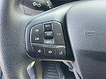 New 2026 Ford Transit 350 High Roof Empty Cargo Van for sale #T3423 - photo 24