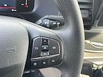 New 2026 Ford Transit 350 High Roof Empty Cargo Van for sale #T3423 - photo 25