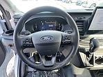 New 2026 Ford Transit 350 High Roof Empty Cargo Van for sale #T3423 - photo 26