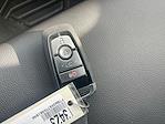 New 2026 Ford Transit 350 High Roof Empty Cargo Van for sale #T3423 - photo 27