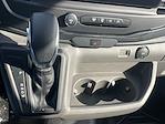 New 2026 Ford Transit 350 High Roof Empty Cargo Van for sale #T3423 - photo 28