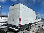 New 2026 Ford Transit 350 High Roof Empty Cargo Van for sale #T3423 - photo 3
