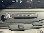 New 2026 Ford Transit 350 High Roof Empty Cargo Van for sale #T3423 - photo 30