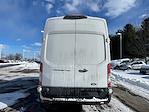 New 2026 Ford Transit 350 High Roof Empty Cargo Van for sale #T3423 - photo 5