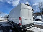 New 2026 Ford Transit 350 High Roof Empty Cargo Van for sale #T3423 - photo 6