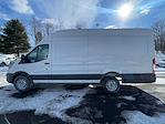New 2026 Ford Transit 350 High Roof Empty Cargo Van for sale #T3423 - photo 7
