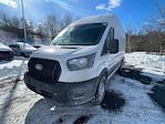 New 2026 Ford Transit 350 High Roof Empty Cargo Van for sale #T3423 - photo 8