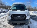 New 2026 Ford Transit 350 High Roof Empty Cargo Van for sale #T3423 - photo 9