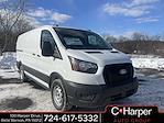 New 2026 Ford Transit 150 Low Roof Empty Cargo Van for sale #T3425 - photo 1