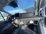 New 2026 Ford Transit 150 Low Roof Empty Cargo Van for sale #T3425 - photo 11