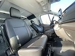 New 2026 Ford Transit 150 Low Roof Empty Cargo Van for sale #T3425 - photo 12
