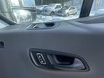 New 2026 Ford Transit 150 Low Roof Empty Cargo Van for sale #T3425 - photo 14