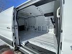 New 2026 Ford Transit 150 Low Roof Empty Cargo Van for sale #T3425 - photo 15