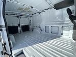 New 2026 Ford Transit 150 Low Roof Empty Cargo Van for sale #T3425 - photo 16