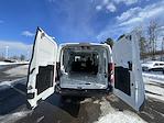 New 2026 Ford Transit 150 Low Roof Empty Cargo Van for sale #T3425 - photo 17
