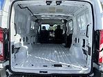 New 2026 Ford Transit 150 Low Roof Empty Cargo Van for sale #T3425 - photo 2