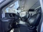 New 2026 Ford Transit 150 Low Roof Empty Cargo Van for sale #T3425 - photo 19