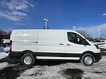 New 2026 Ford Transit 150 Low Roof Empty Cargo Van for sale #T3425 - photo 4