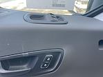 New 2026 Ford Transit 150 Low Roof Empty Cargo Van for sale #T3425 - photo 21