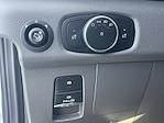 New 2026 Ford Transit 150 Low Roof Empty Cargo Van for sale #T3425 - photo 22
