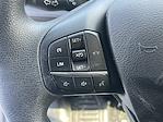 New 2026 Ford Transit 150 Low Roof Empty Cargo Van for sale #T3425 - photo 23