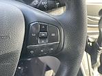 New 2026 Ford Transit 150 Low Roof Empty Cargo Van for sale #T3425 - photo 24