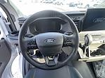 New 2026 Ford Transit 150 Low Roof Empty Cargo Van for sale #T3425 - photo 25