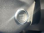 New 2026 Ford Transit 150 Low Roof Empty Cargo Van for sale #T3425 - photo 26