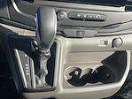New 2026 Ford Transit 150 Low Roof Empty Cargo Van for sale #T3425 - photo 28