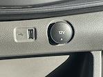 New 2026 Ford Transit 150 Low Roof Empty Cargo Van for sale #T3425 - photo 29